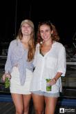 Galeria de Fotos - 