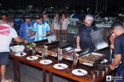 Galeria de Fotos - 