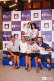Galeria de Fotos - 