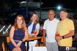 Galeria de Fotos - 