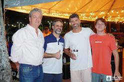 Galeria de Fotos - 