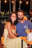 Galeria de Fotos - 