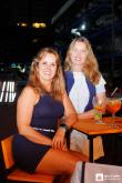 Galeria de Fotos - 