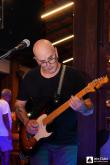 Galeria de Fotos - 