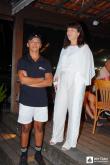 Galeria de Fotos - 