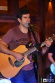 Galeria de Fotos - 