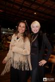 Galeria de Fotos - FOTOS - Esquenta 79 Anos ICES