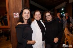 Galeria de Fotos - FOTOS - Esquenta 79 Anos ICES