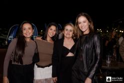 Galeria de Fotos - FOTOS - Esquenta 79 Anos ICES