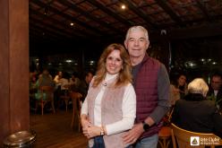 Galeria de Fotos - FOTOS - Esquenta 79 Anos ICES