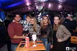 Galeria de Fotos - FOTOS - Esquenta 79 Anos ICES