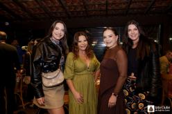 Galeria de Fotos - FOTOS - Esquenta 79 Anos ICES
