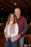 Galeria de Fotos - FOTOS - Esquenta 79 Anos ICES