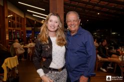 Galeria de Fotos - FOTOS - Esquenta 79 Anos ICES