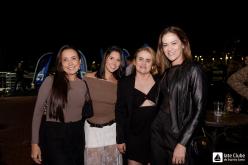 Galeria de Fotos - FOTOS - Esquenta 79 Anos ICES