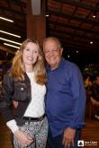 Galeria de Fotos - FOTOS - Esquenta 79 Anos ICES