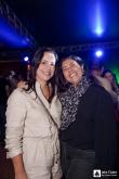 Galeria de Fotos - FOTOS - Esquenta 79 Anos ICES