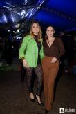 Galeria de Fotos - FOTOS - Esquenta 79 Anos ICES
