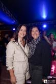 Galeria de Fotos - FOTOS - Esquenta 79 Anos ICES