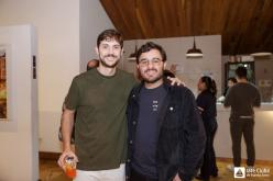 Galeria de Fotos - FOTOS - Esquenta 79 Anos ICES