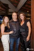 Galeria de Fotos - FOTOS - Esquenta 79 Anos ICES