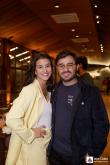 Galeria de Fotos - FOTOS - Esquenta 79 Anos ICES