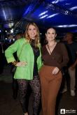 Galeria de Fotos - FOTOS - Esquenta 79 Anos ICES