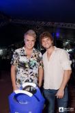Galeria de Fotos - FOTOS - Esquenta 79 Anos ICES