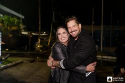 Galeria de Fotos - FOTOS - Esquenta 79 Anos ICES