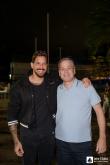 Galeria de Fotos - FOTOS - Esquenta 79 Anos ICES