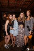 Galeria de Fotos - FOTOS - Esquenta 79 Anos ICES