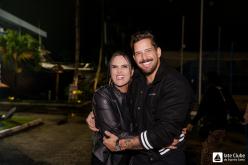Galeria de Fotos - FOTOS - Esquenta 79 Anos ICES
