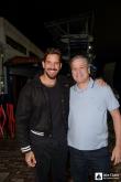 Galeria de Fotos - FOTOS - Esquenta 79 Anos ICES