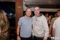 Galeria de Fotos - FOTOS - Esquenta 79 Anos ICES