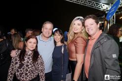 Galeria de Fotos - FOTOS - Esquenta 79 Anos ICES