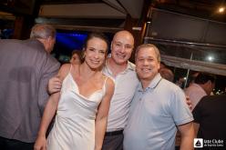 Galeria de Fotos - FOTOS - Esquenta 79 Anos ICES