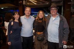 Galeria de Fotos - FOTOS - Esquenta 79 Anos ICES