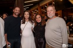 Galeria de Fotos - FOTOS - Esquenta 79 Anos ICES