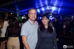 Galeria de Fotos - FOTOS - Esquenta 79 Anos ICES