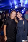Galeria de Fotos - FOTOS - Esquenta 79 Anos ICES