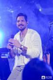 Galeria de Fotos - FOTOS - Esquenta 79 Anos ICES