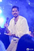 Galeria de Fotos - FOTOS - Esquenta 79 Anos ICES