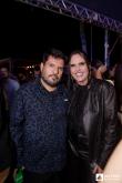 Galeria de Fotos - FOTOS - Esquenta 79 Anos ICES