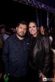 Galeria de Fotos - FOTOS - Esquenta 79 Anos ICES