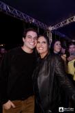 Galeria de Fotos - FOTOS - Esquenta 79 Anos ICES