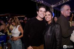 Galeria de Fotos - FOTOS - Esquenta 79 Anos ICES