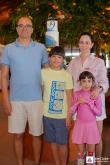Galeria de Fotos - FOTOS - 79 Anos ICES