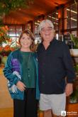 Galeria de Fotos - FOTOS - 79 Anos ICES