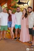 Galeria de Fotos - FOTOS - 79 Anos ICES