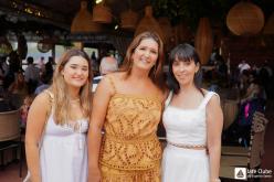 Galeria de Fotos - FOTOS - 79 Anos ICES